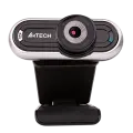 Веб-камера A4Tech PK-920H / Grey
