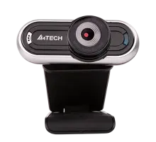 Веб-камера A4Tech PK-920H / Grey