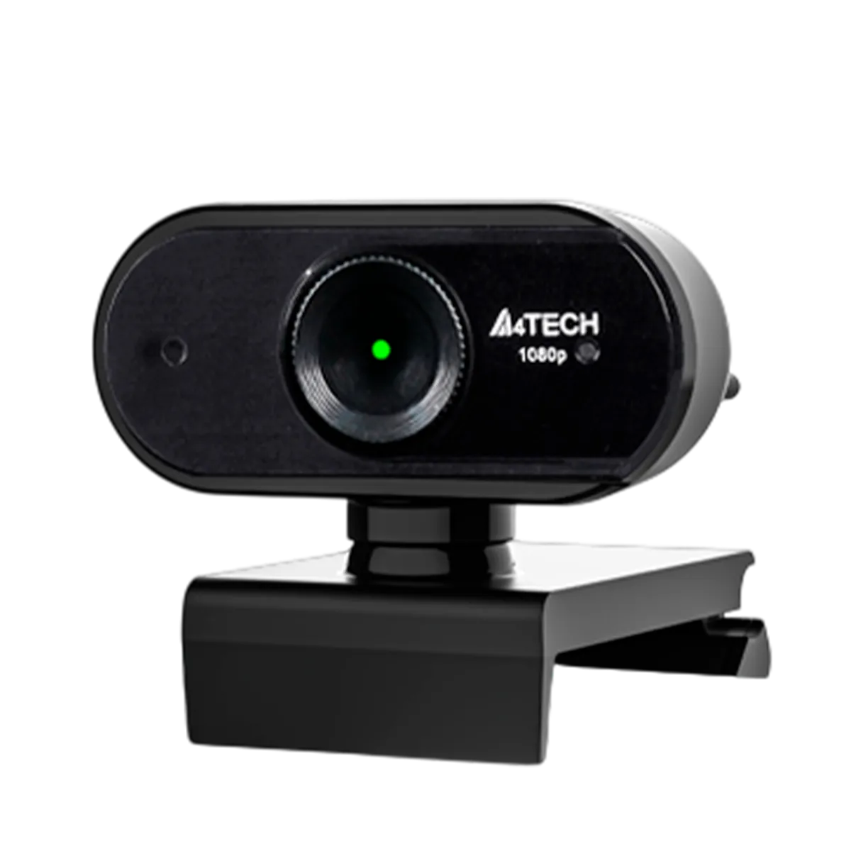 Веб-камера A4Tech PK-925H / Black