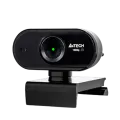 Веб-камера A4Tech PK-925H / Black