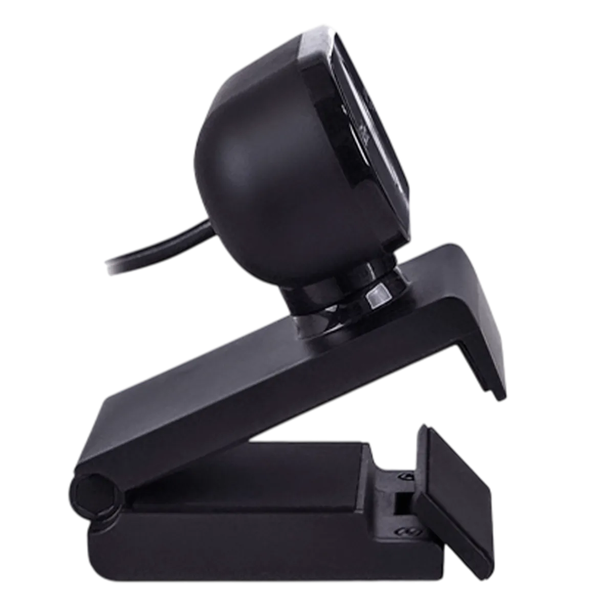 Веб-камера A4Tech PK-925H / Black