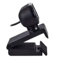 Веб-камера A4Tech PK-925H / Black