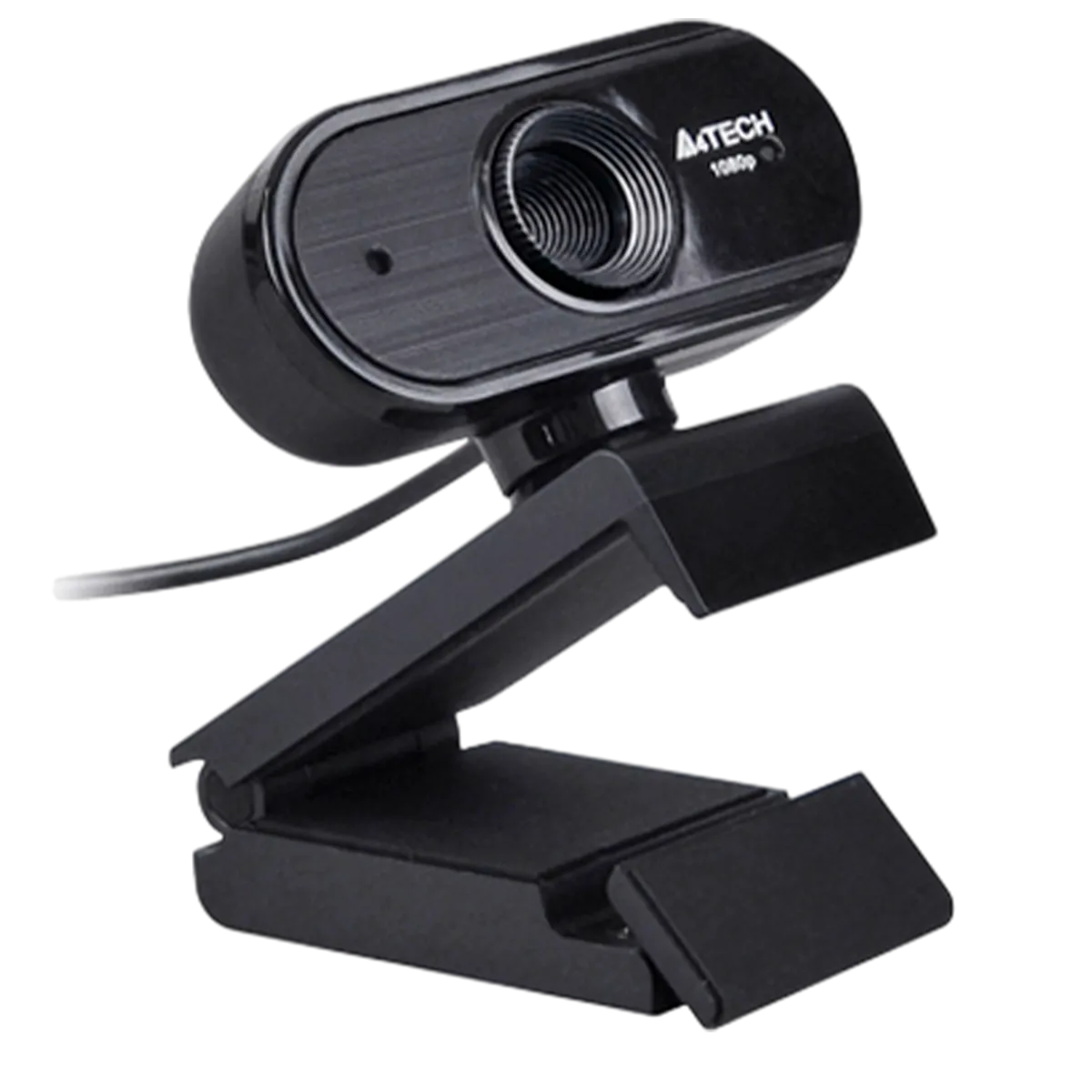 Веб-камера A4Tech PK-925H / Black