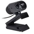 Веб-камера A4Tech PK-925H / Black