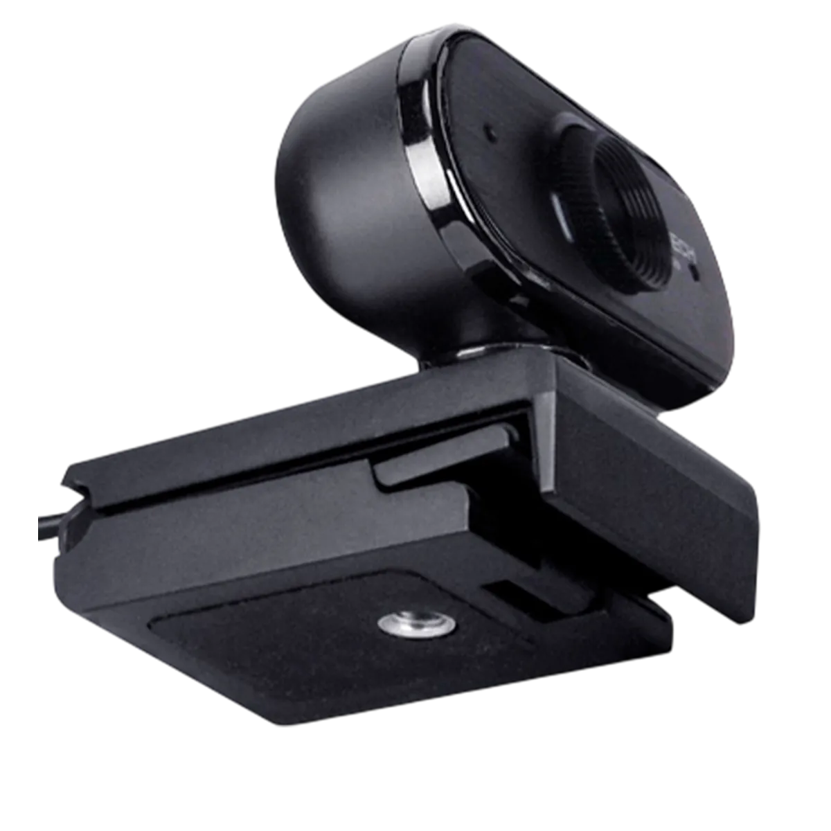 Веб-камера A4Tech PK-925H / Black