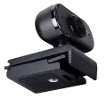 Веб-камера A4Tech PK-925H / Black