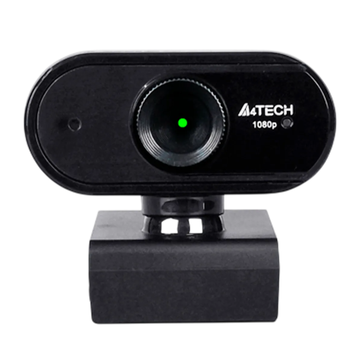 Веб-камера A4Tech PK-925H / Black