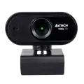 Веб-камера A4Tech PK-925H / Black