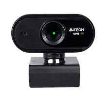 Веб-камера A4Tech PK-925H / Black
