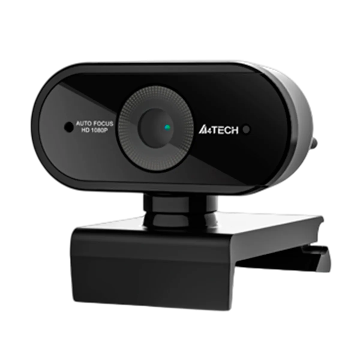 Веб-камера A4Tech PK-930HA / Black
