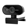 Веб-камера A4Tech PK-930HA / Black
