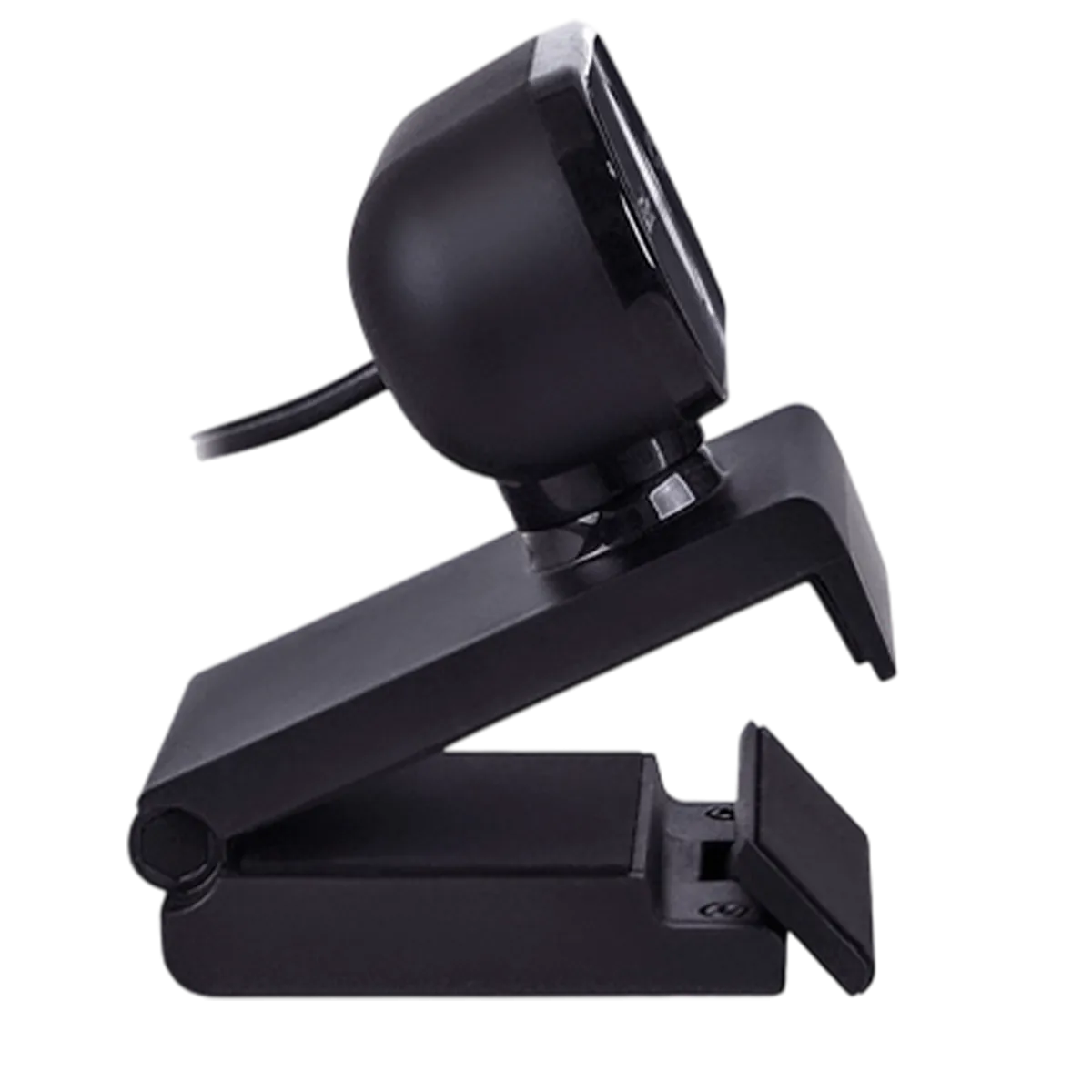 Веб-камера A4Tech PK-930HA / Black
