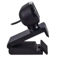 Веб-камера A4Tech PK-930HA / Black