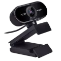 Веб-камера A4Tech PK-930HA / Black