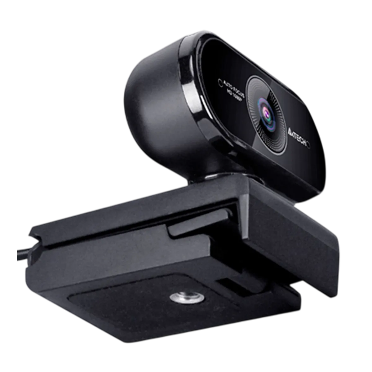 Веб-камера A4Tech PK-930HA / Black