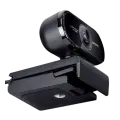 Веб-камера A4Tech PK-930HA / Black