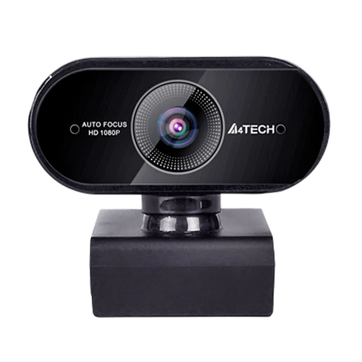 Веб-камера A4Tech PK-930HA / Black