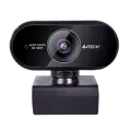 Веб-камера A4Tech PK-930HA / Black