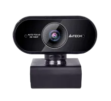 Веб-камера A4Tech PK-930HA / Black