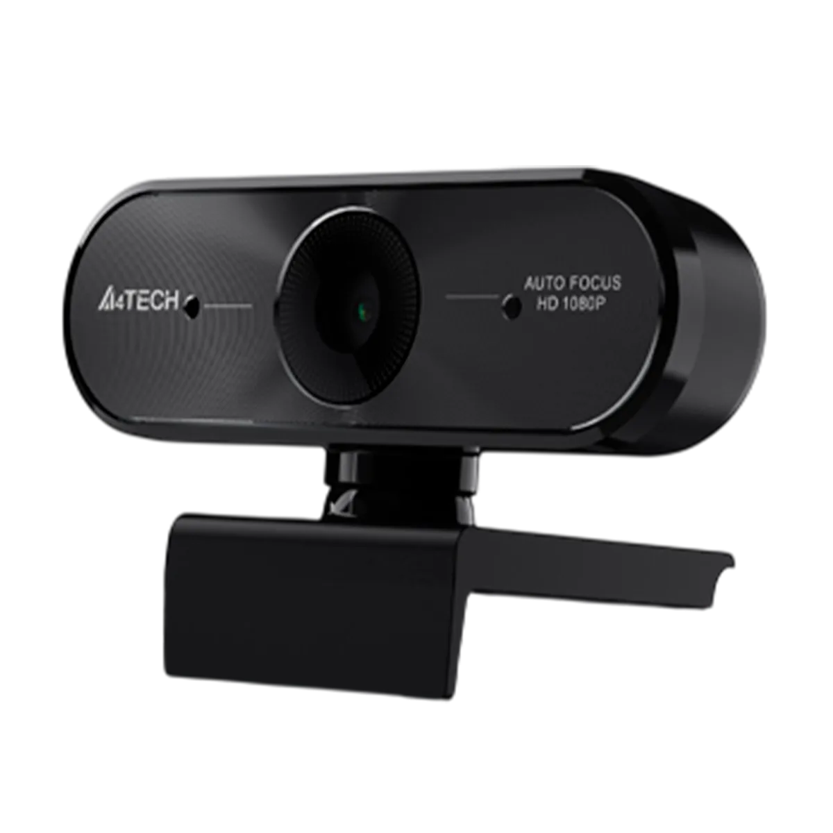 Веб-камера A4Tech PK-940HA / Black