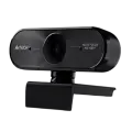 Веб-камера A4Tech PK-940HA / Black