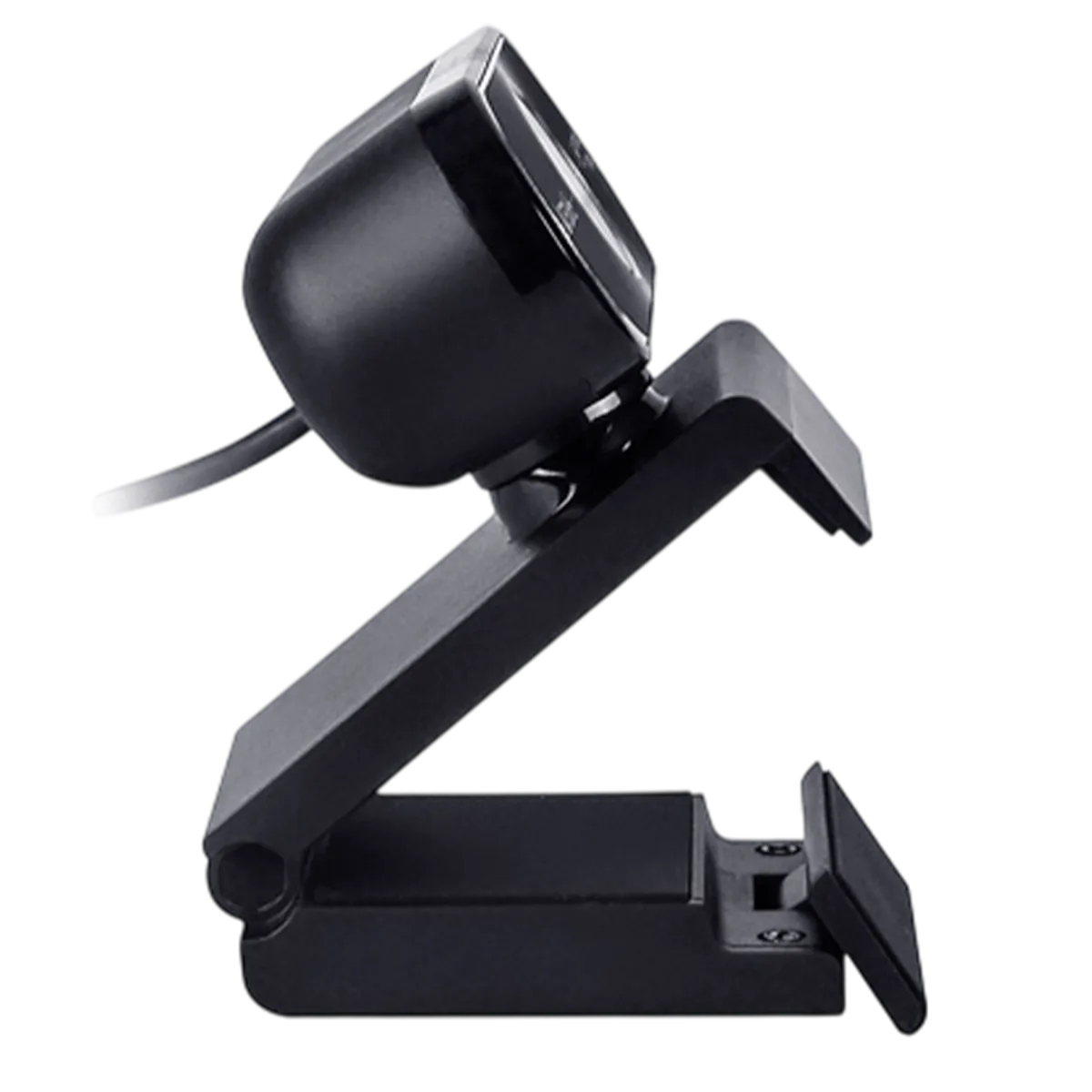 Веб-камера A4Tech PK-940HA / Black