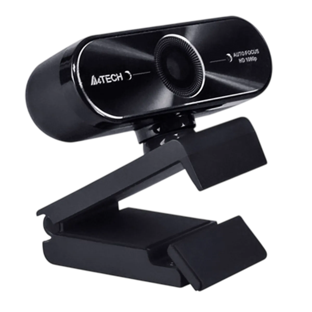 Веб-камера A4Tech PK-940HA / Black