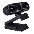 Веб-камера A4Tech PK-940HA / Black