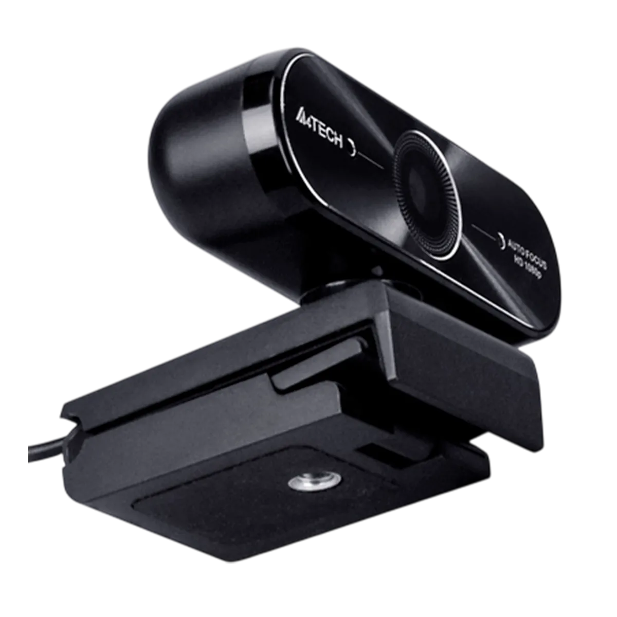 Веб-камера A4Tech PK-940HA / Black