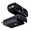 Веб-камера A4Tech PK-940HA / Black