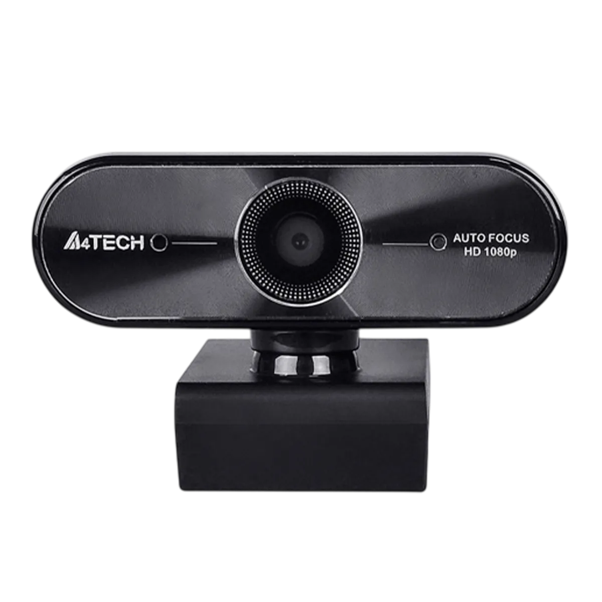 Веб-камера A4Tech PK-940HA / Black