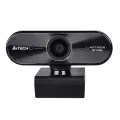Веб-камера A4Tech PK-940HA / Black