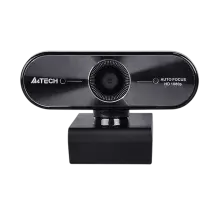 Веб-камера A4Tech PK-940HA / Black