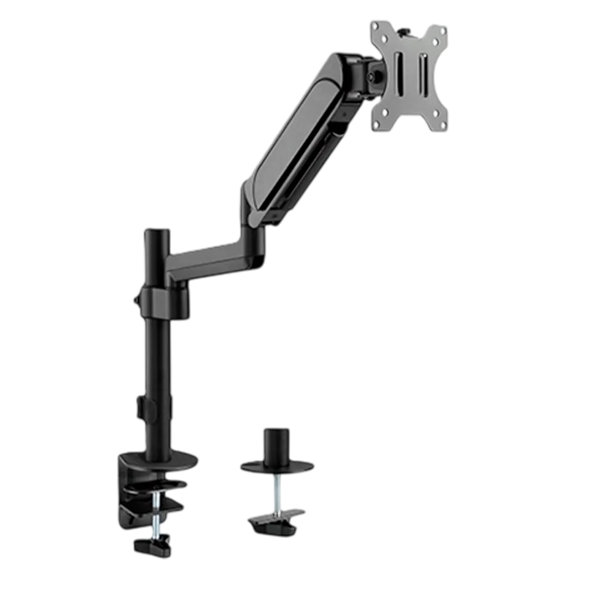 Кронштейн для монитора LUMI LDT48-C012 / Black