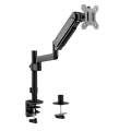 Кронштейн для монитора LUMI LDT48-C012 / Black