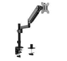 Кронштейн для монитора LUMI LDT48-C012 / Black