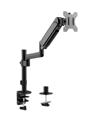Кронштейн для монитора LUMI LDT48-C012 / Black