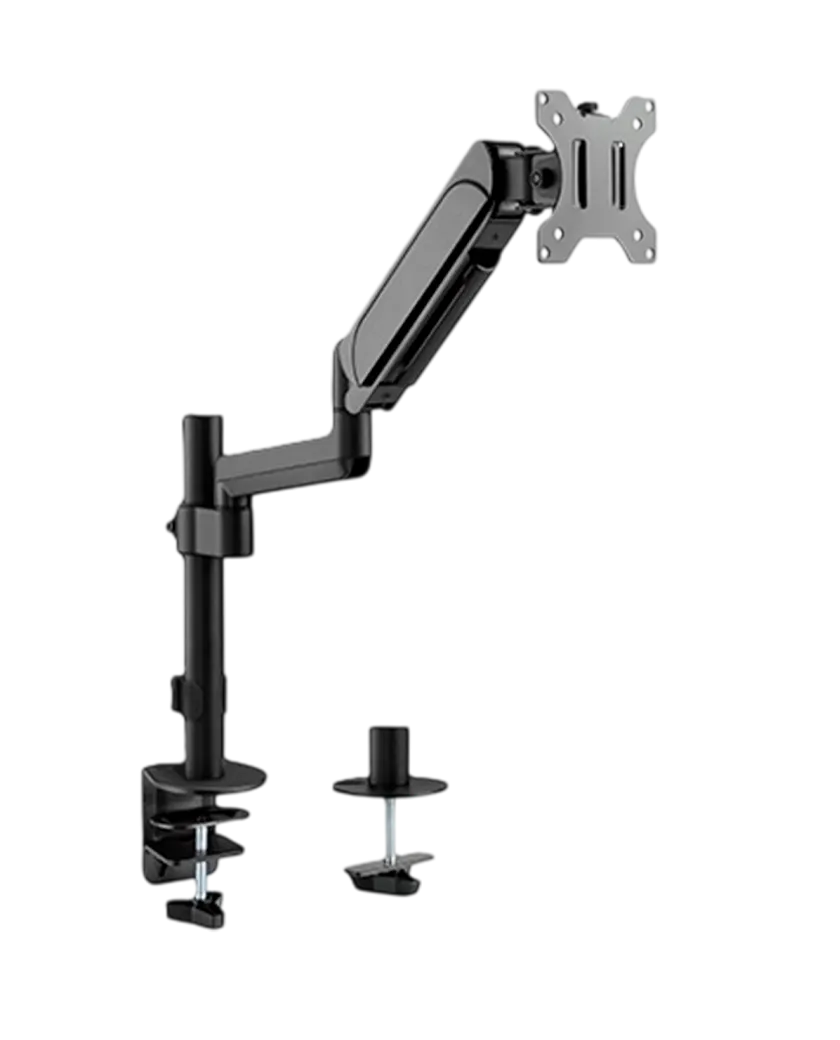 Кронштейн для монитора LUMI LDT48-C012 / Black