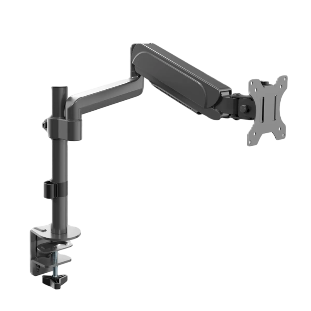 Кронштейн для монитора LUMI LDT48-C012 / Black