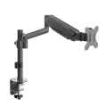 Кронштейн для монитора LUMI LDT48-C012 / Black