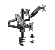 Кронштейн для монитора LUMI LDT48-C036 / Black