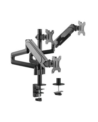 Кронштейн для монитора LUMI LDT48-C036 / Black