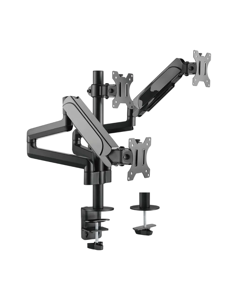 Кронштейн для монитора LUMI LDT48-C036 / Black