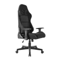 Кресло игровое LUMI CH09-18 Gaming Chair (ткань / PVC-кожа)