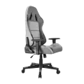 Кресло игровое LUMI CH09-18 Gaming Chair (ткань / PVC-кожа)