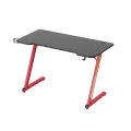 Стол игровой LUMI (Brateck) GMD02E-1 Gaming Desks / Black