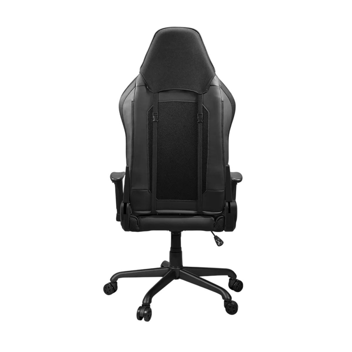 Кресло игровое Cougar Armor Air / Чёрный