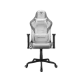 Кресло игровое Cougar Armor Elite White / Белый