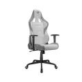 Кресло игровое Cougar Armor Elite White / Белый