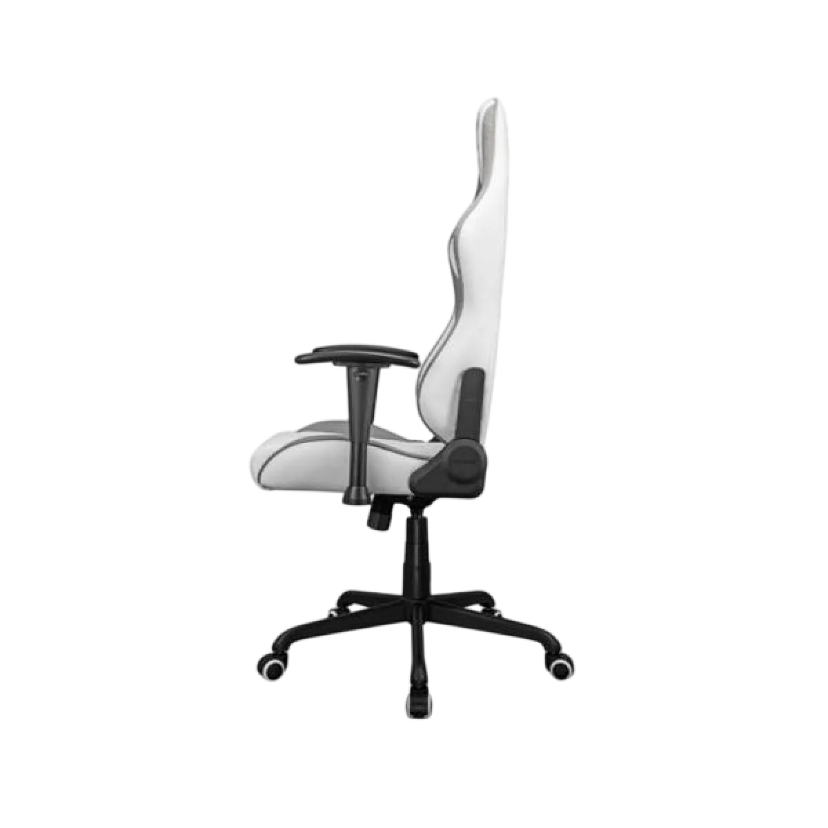 Кресло игровое Cougar Armor Elite White / Белый